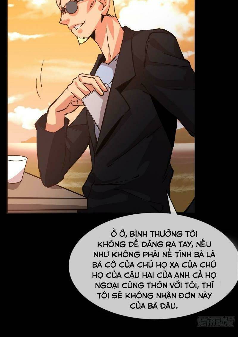 phía sau sát nhân án chapter 5 15