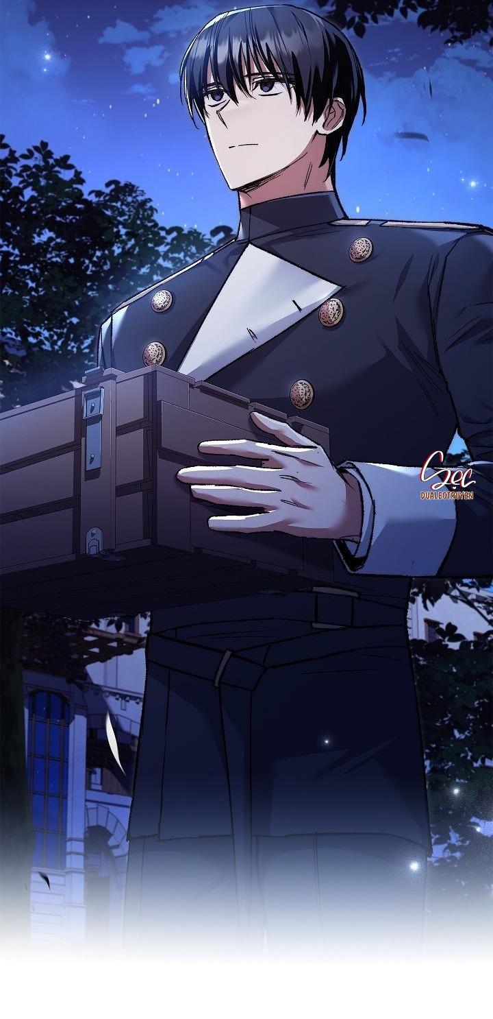 bước ngoặt định mệnh chapter 26 9