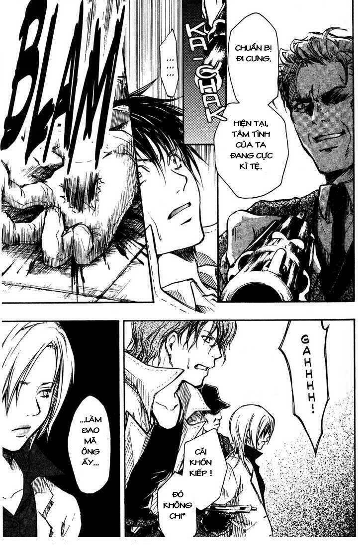 variante chapter 16 30