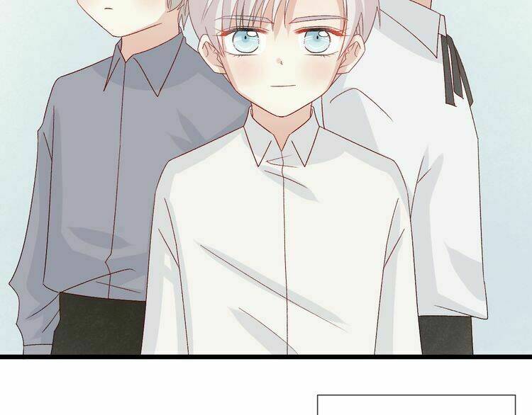 nữ hoàng giá đáo chapter 25 15