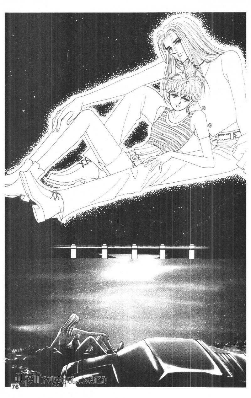 you (han seung won) chapter 2 76