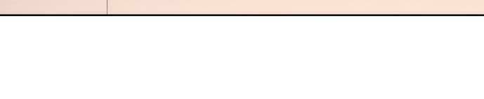 30 phút bước đi bên em chapter 55.5 14