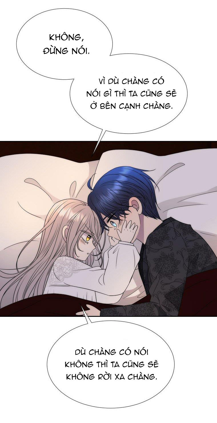 năm môn đệ của charlotte chapter 210.2 10
