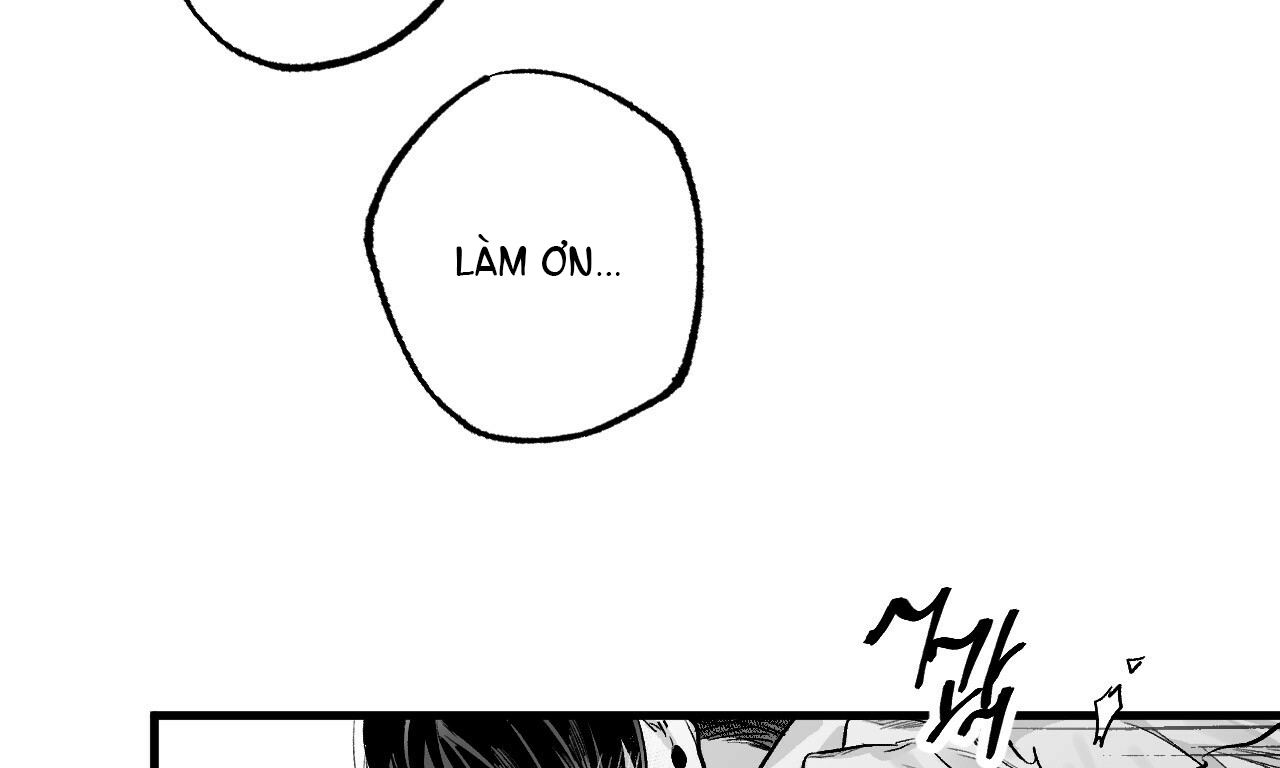 Tỷ Lệ Xác Suất chapter 3.1 - Trang 66