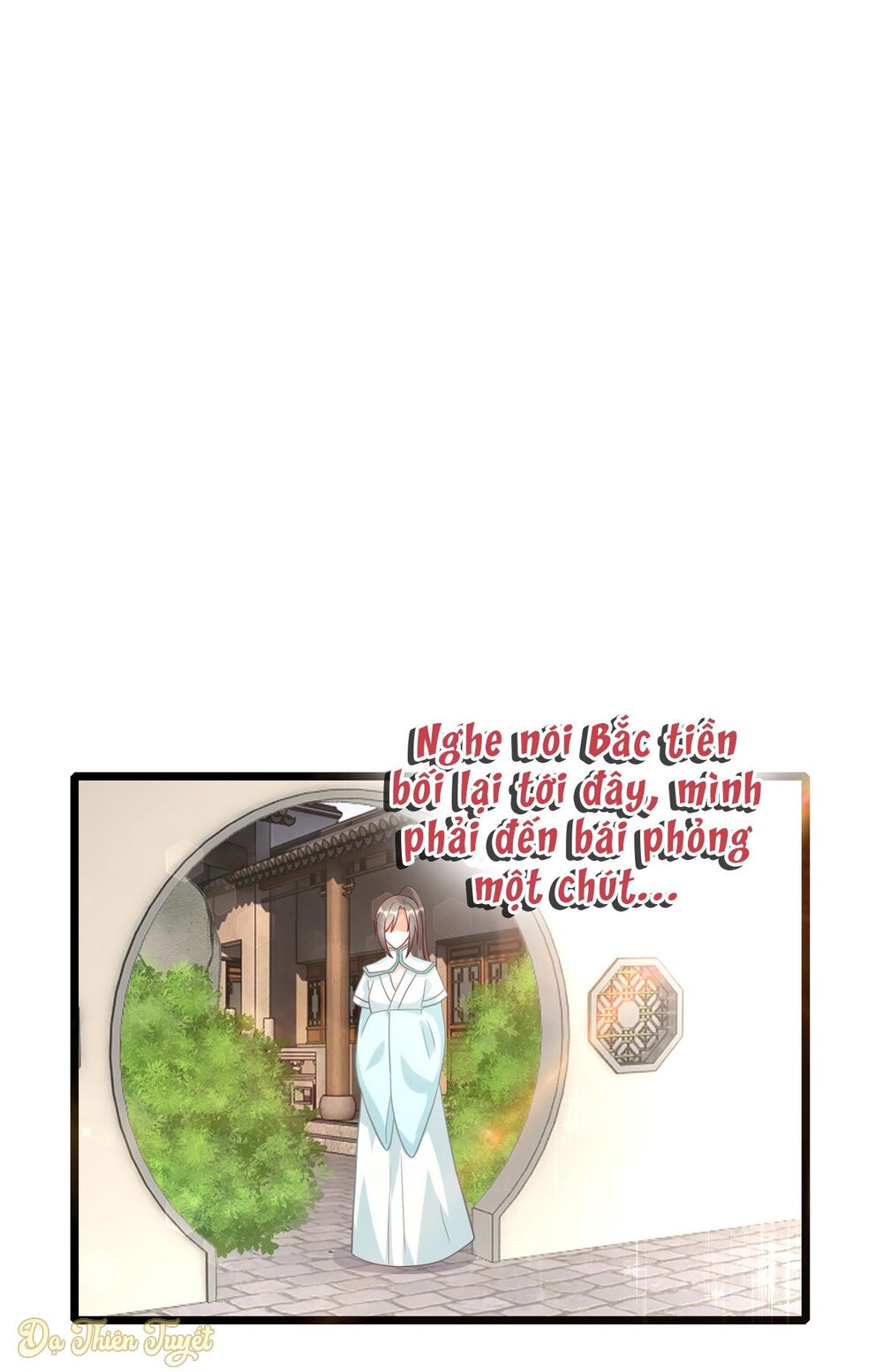 nhân vật phản diện biến thành sủng vật chapter 9 69