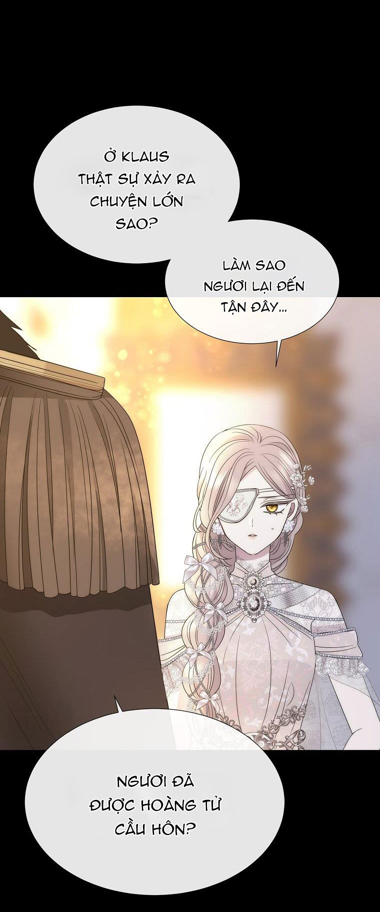 năm môn đệ của charlotte chapter 208.2 16