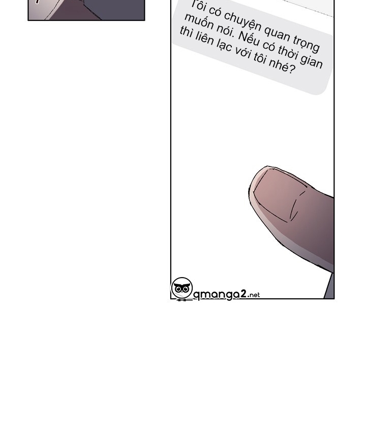 chàng tuấn mã của tôi chapter 23 89