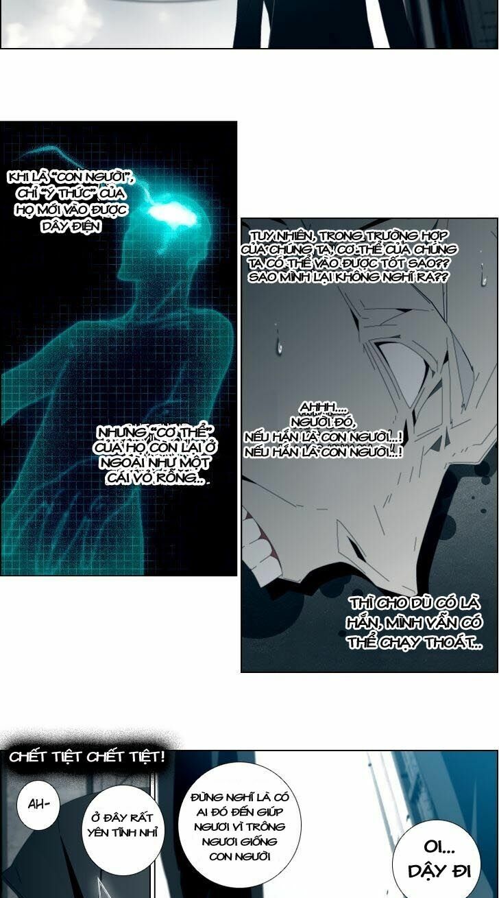 automata chapter 23 12