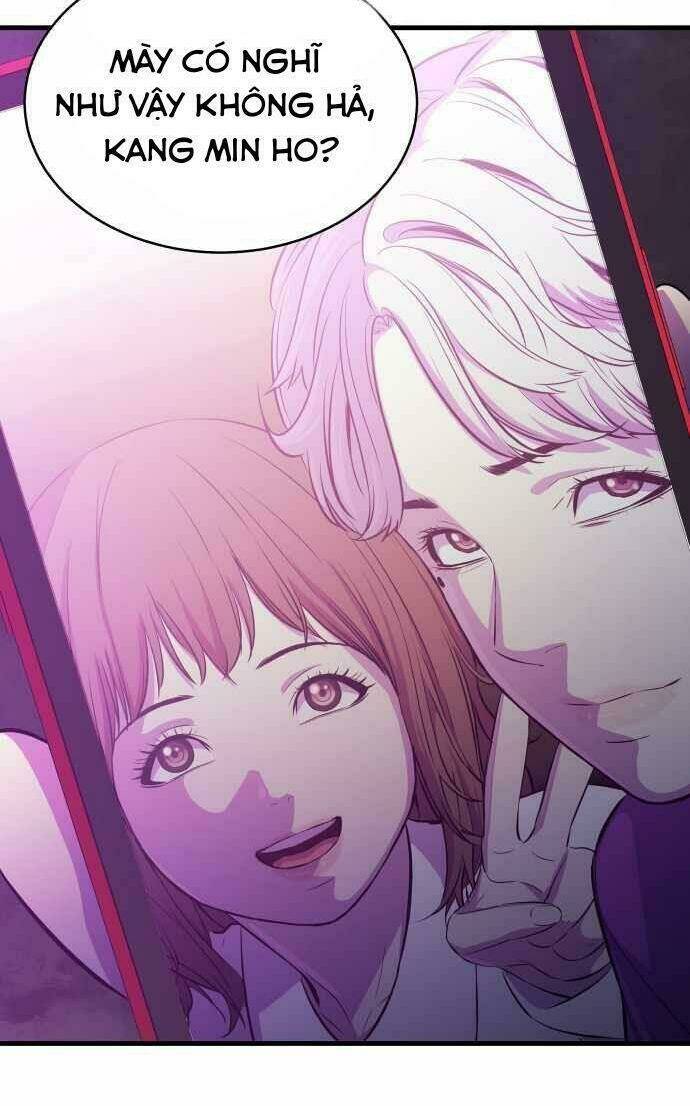 nhân vật phản diện bất tài chapter 18 69