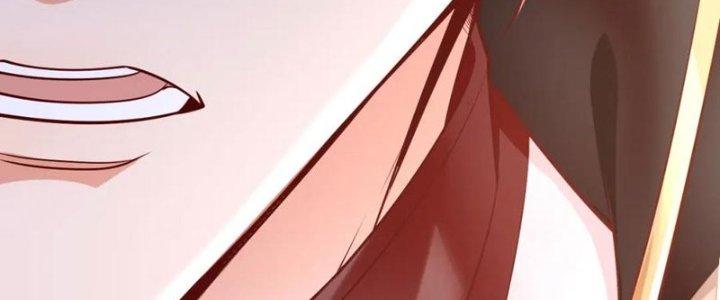 đại tần, ta là con tần thủy hoàng, giết địch thành thần chapter 21 76