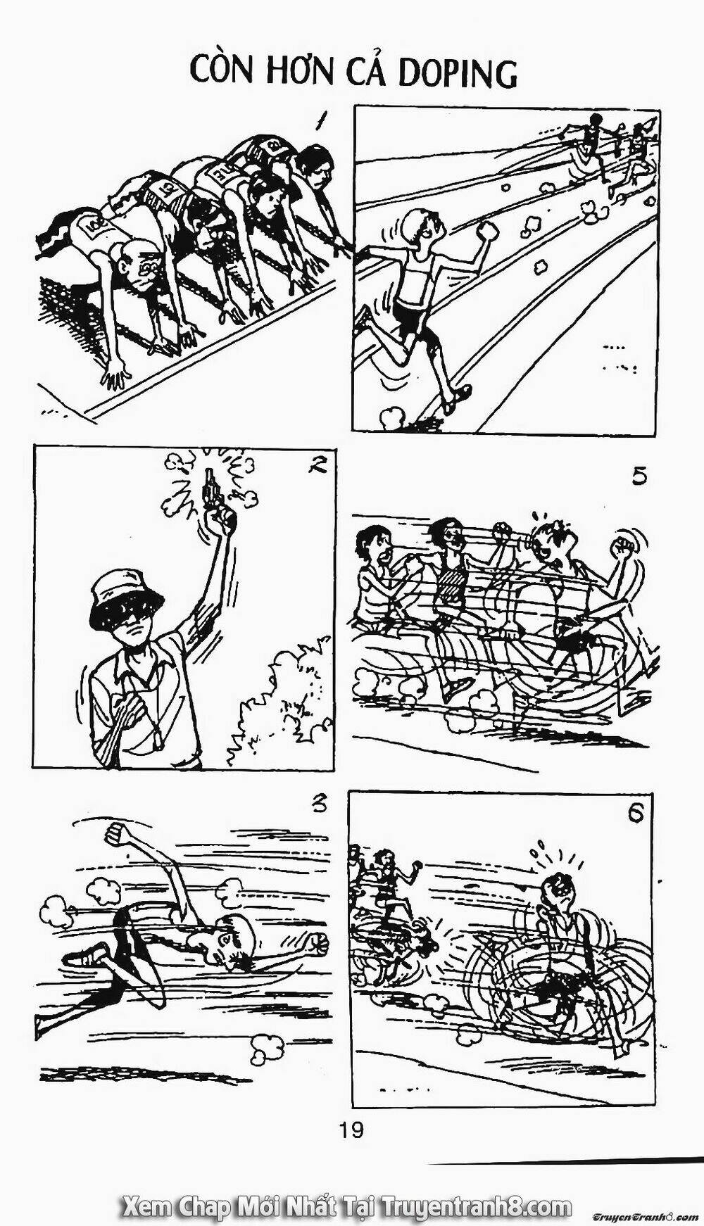 chú thoong chapter 17 15