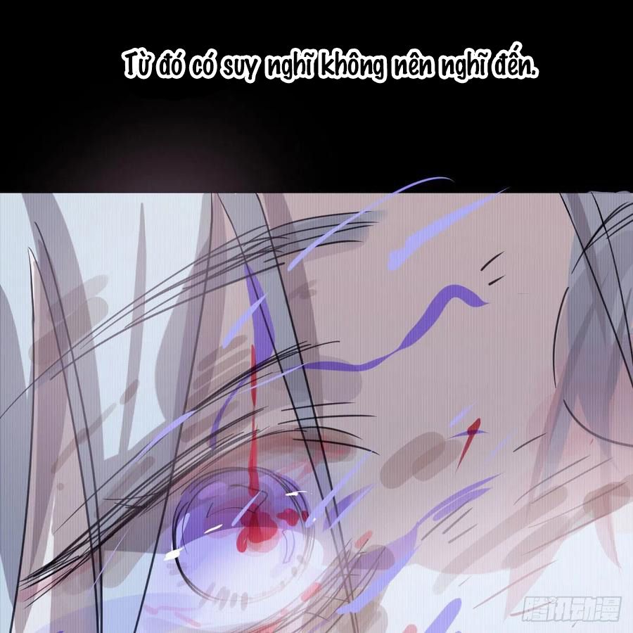 Bắt Lấy Ngao Ngao chapter 158 - Trang 15