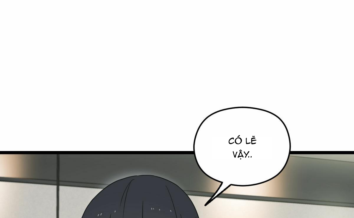 tương phùng chapter 7 45