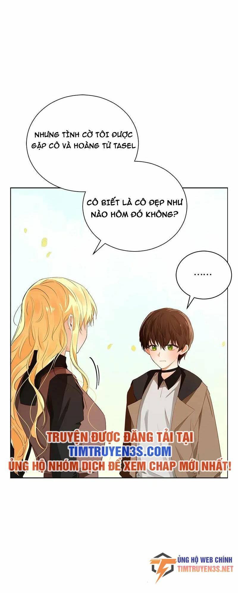 crimson karma chapter 84 13