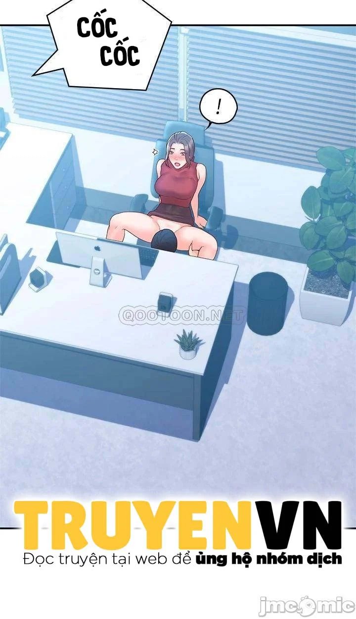 sinh viên thời nay chapter 53 17