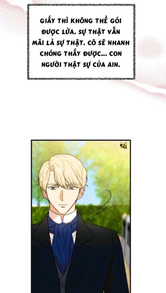 xuyên không trở thành mẹ của nhân vật phản diện chapter 6 27