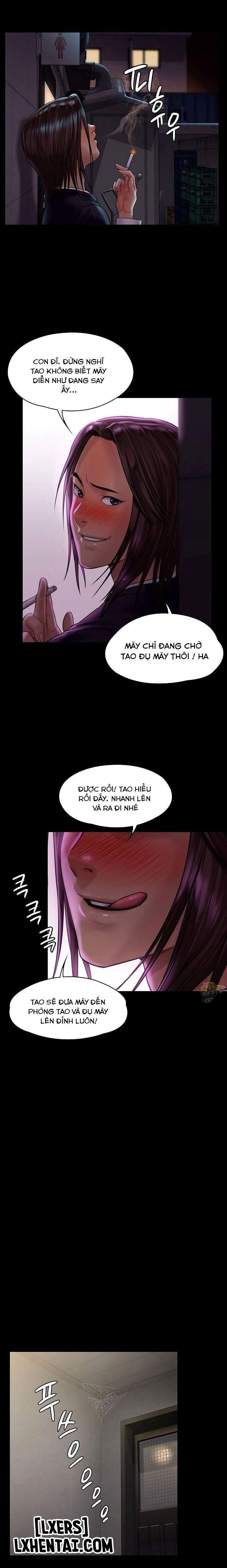 ong chúa chapter 168 10