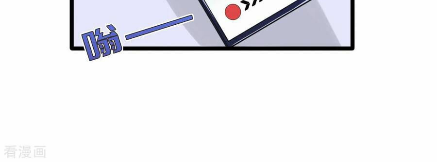 đô thị tà vương chapter 30 22