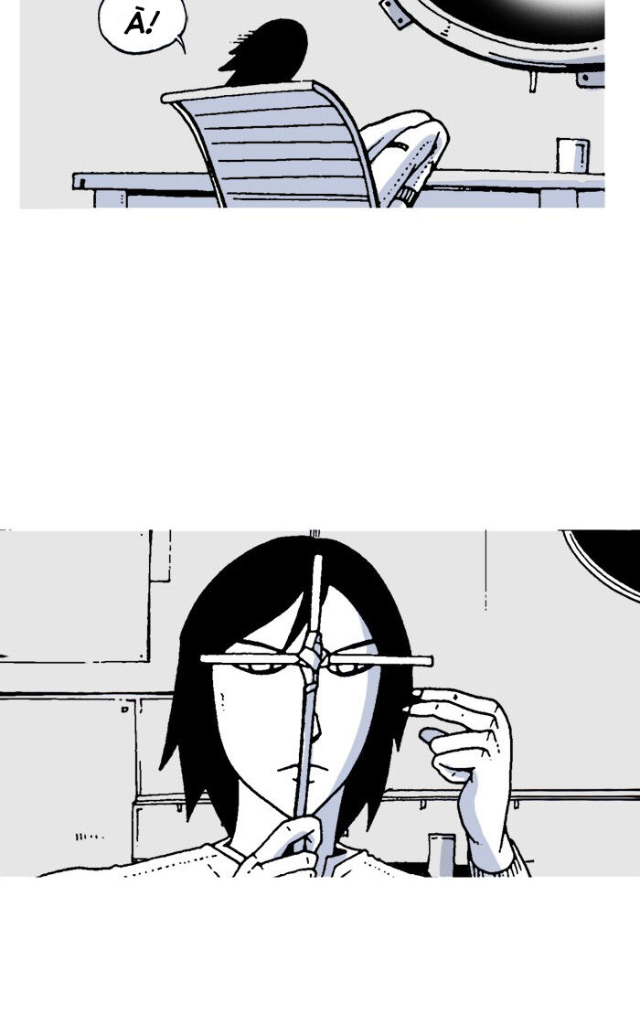 mắc kẹt trên mặt trăng chapter 5 26