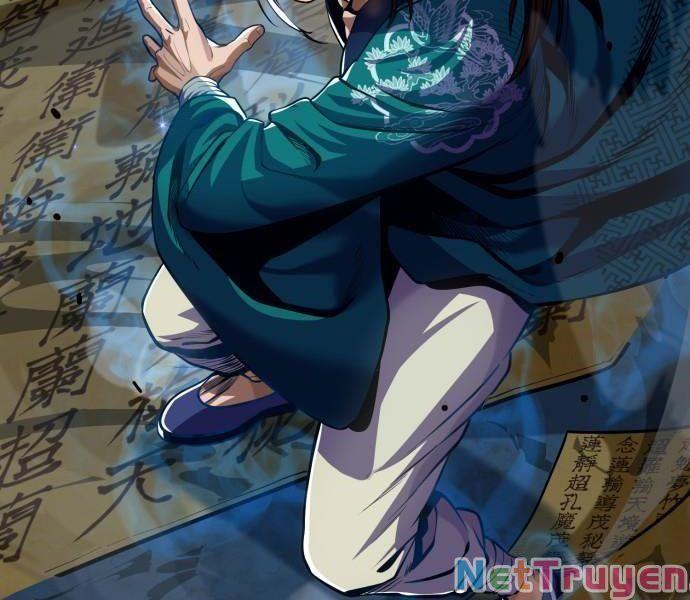 con trai út nhà ha buk paeng chapter 2 131