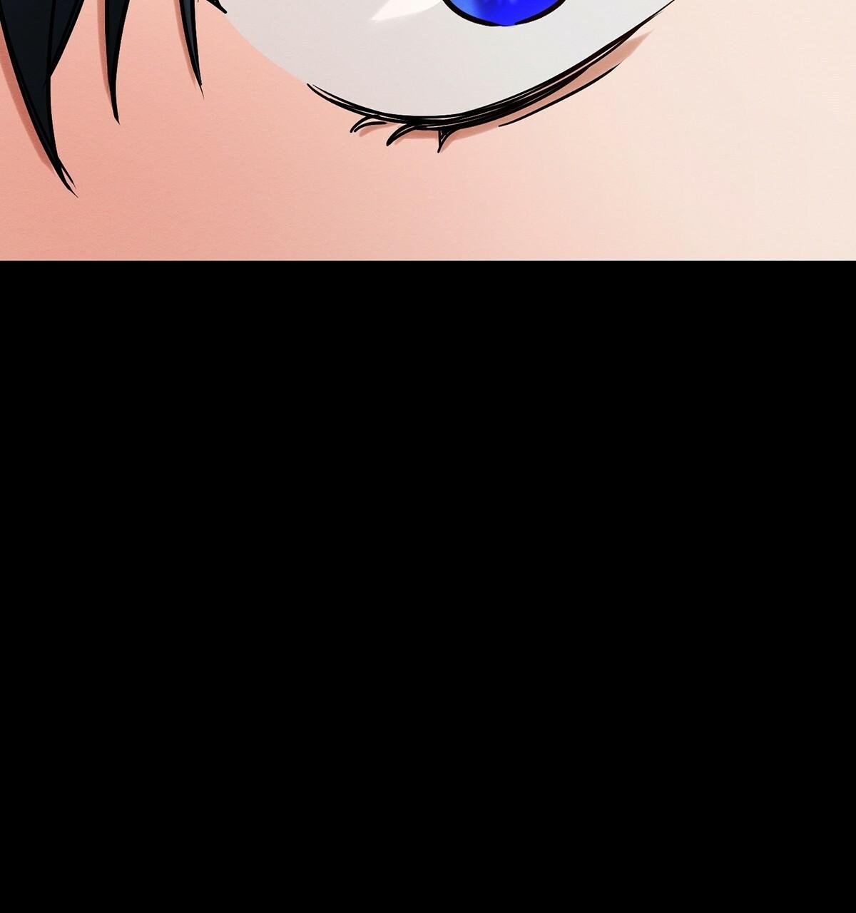 vòng xoáy của ác ma chapter 12 34