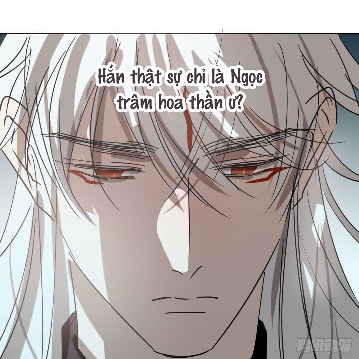 bắt lấy ngao ngao chapter 125 79