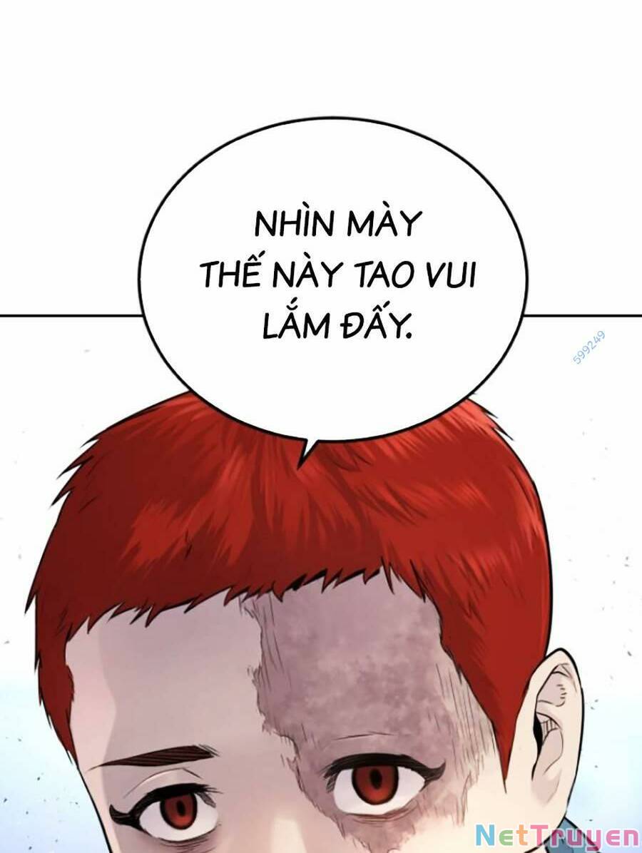 t.ộ.i p.h.ạ.m vị thành niên chapter 3 51