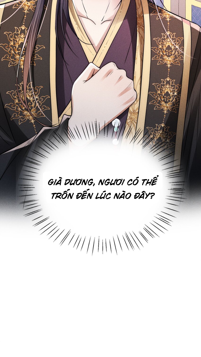 chiến lược tẩy trắng của phản diện chapter 17 42