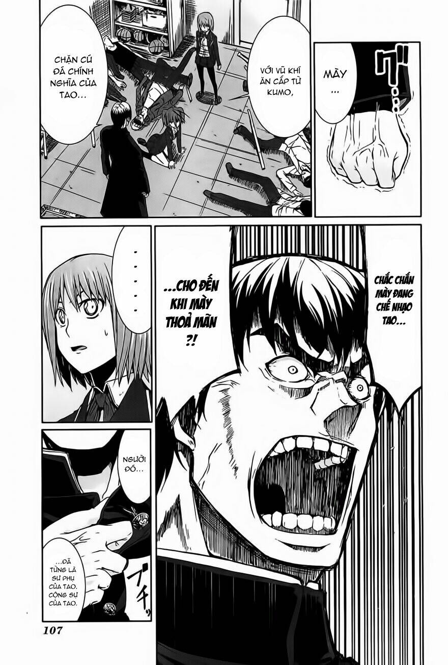 arachnid chapter 13 26