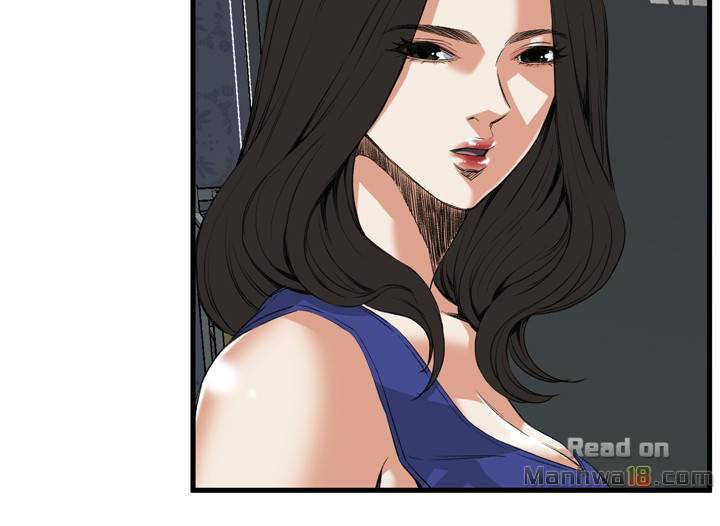 take a peek chapter 46 27