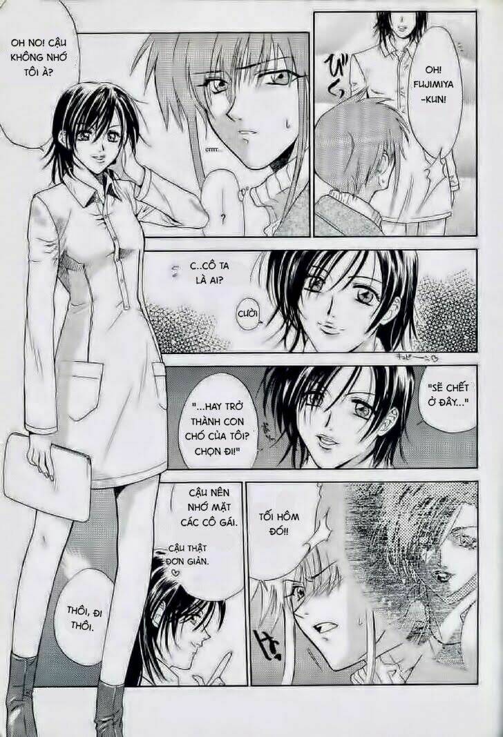 weiss kreuz chapter 3 10