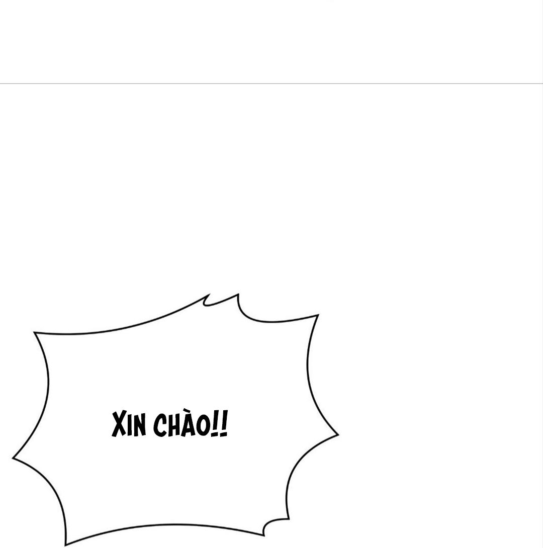 hạnh phúc trọn vẹn chapter 20 10