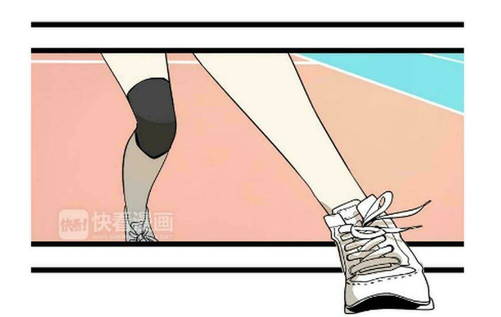 mục linh chapter 4.3 3