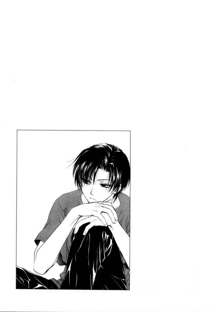 princess princess chapter 4 22