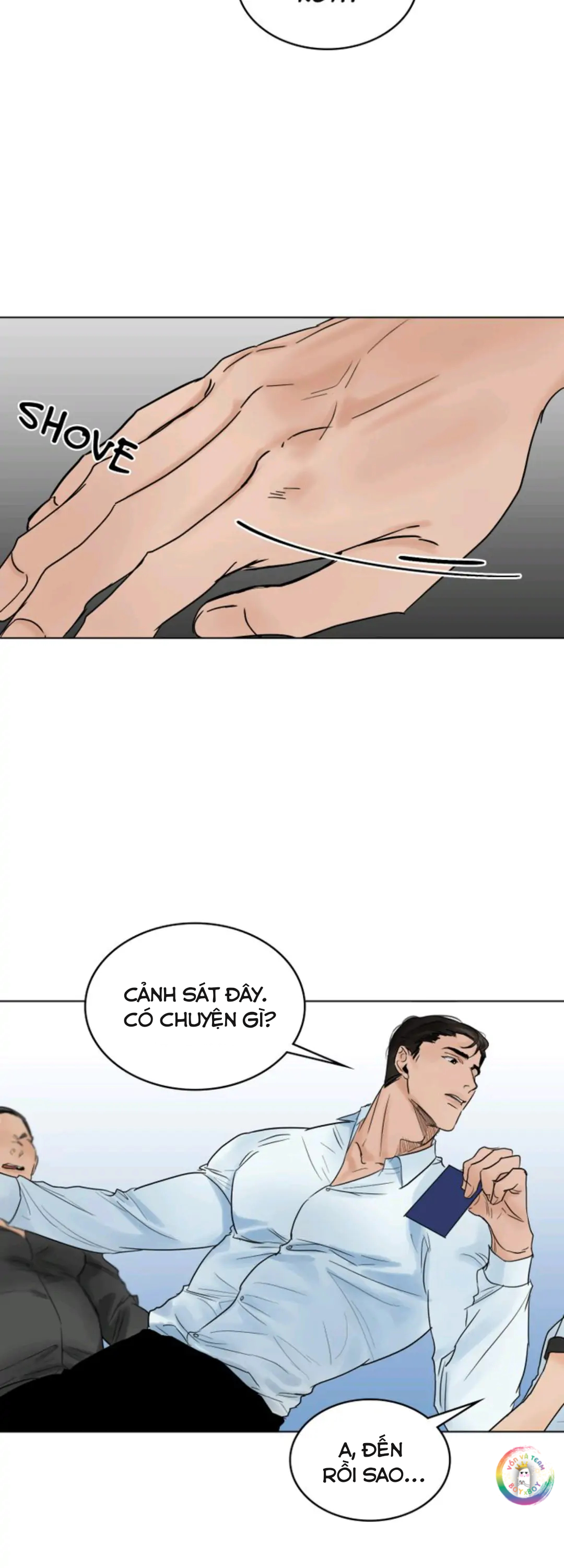 secondo piatton chapter 7.1 14