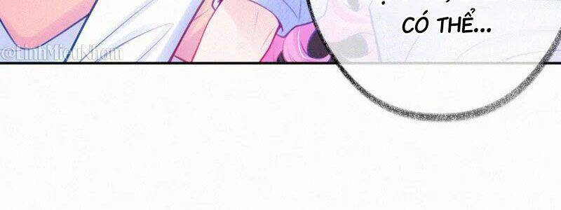 thiên tài manh bảo đột kích: daddy phúc hắc vs mommy chapter 16 94