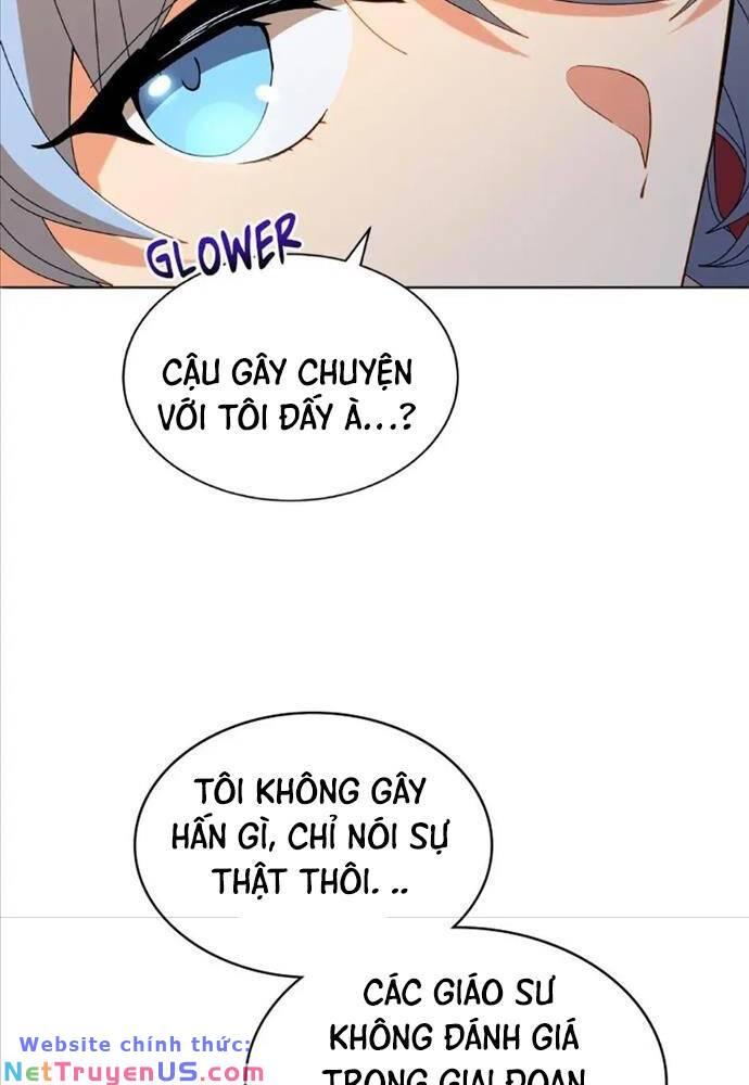 tử linh sư thiên tài của học viện chapter 18 58