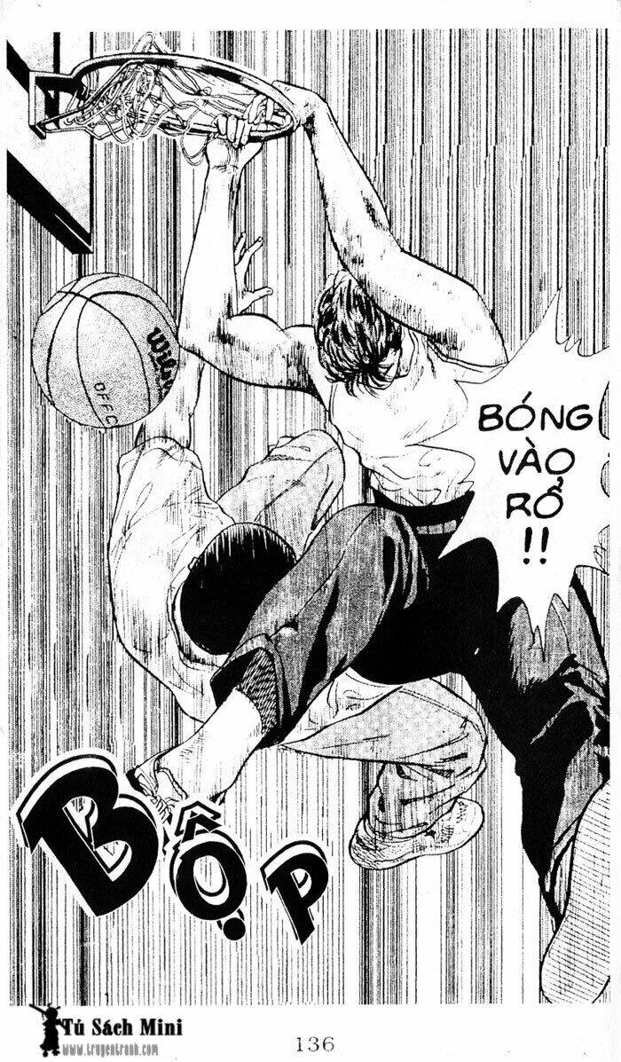 cao thủ bóng rổ chapter 6 16