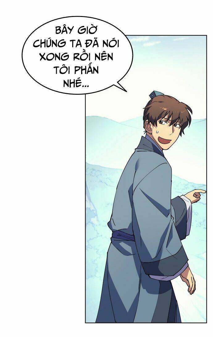 câu chuyện về người lưu giữ lịch sử chapter 1 93