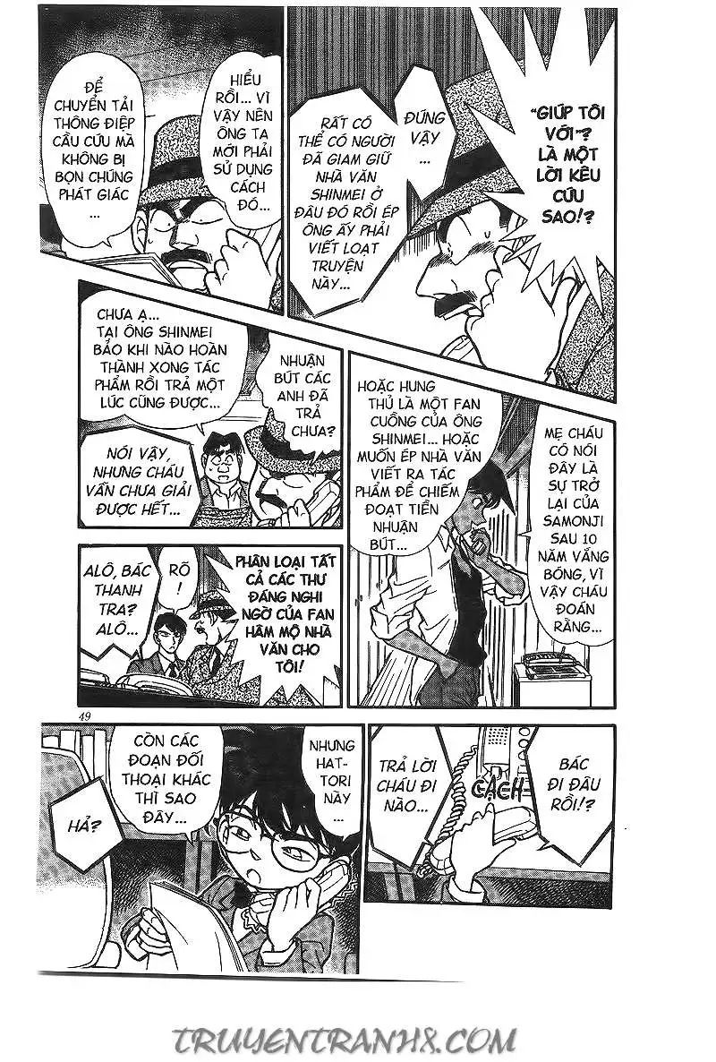 conan chapter 183 11