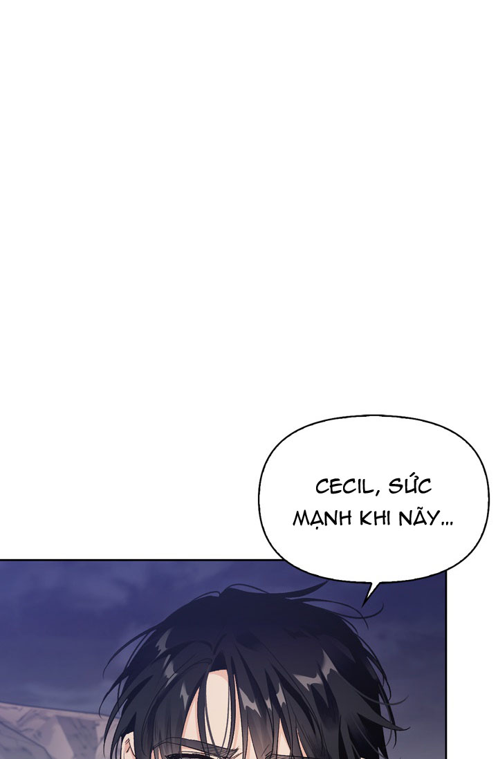 ác nữ xứng đôi với bạo chúa chapter 92 4