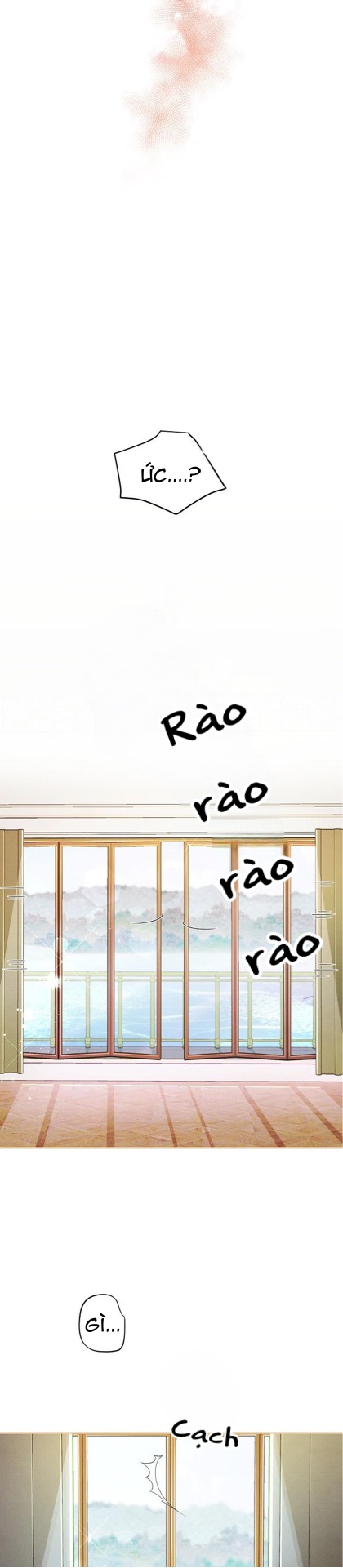 chuyến tàu cuồng loạn chapter 40 10