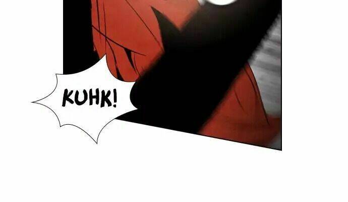 kẻ hồi sinh chapter 38.1 15