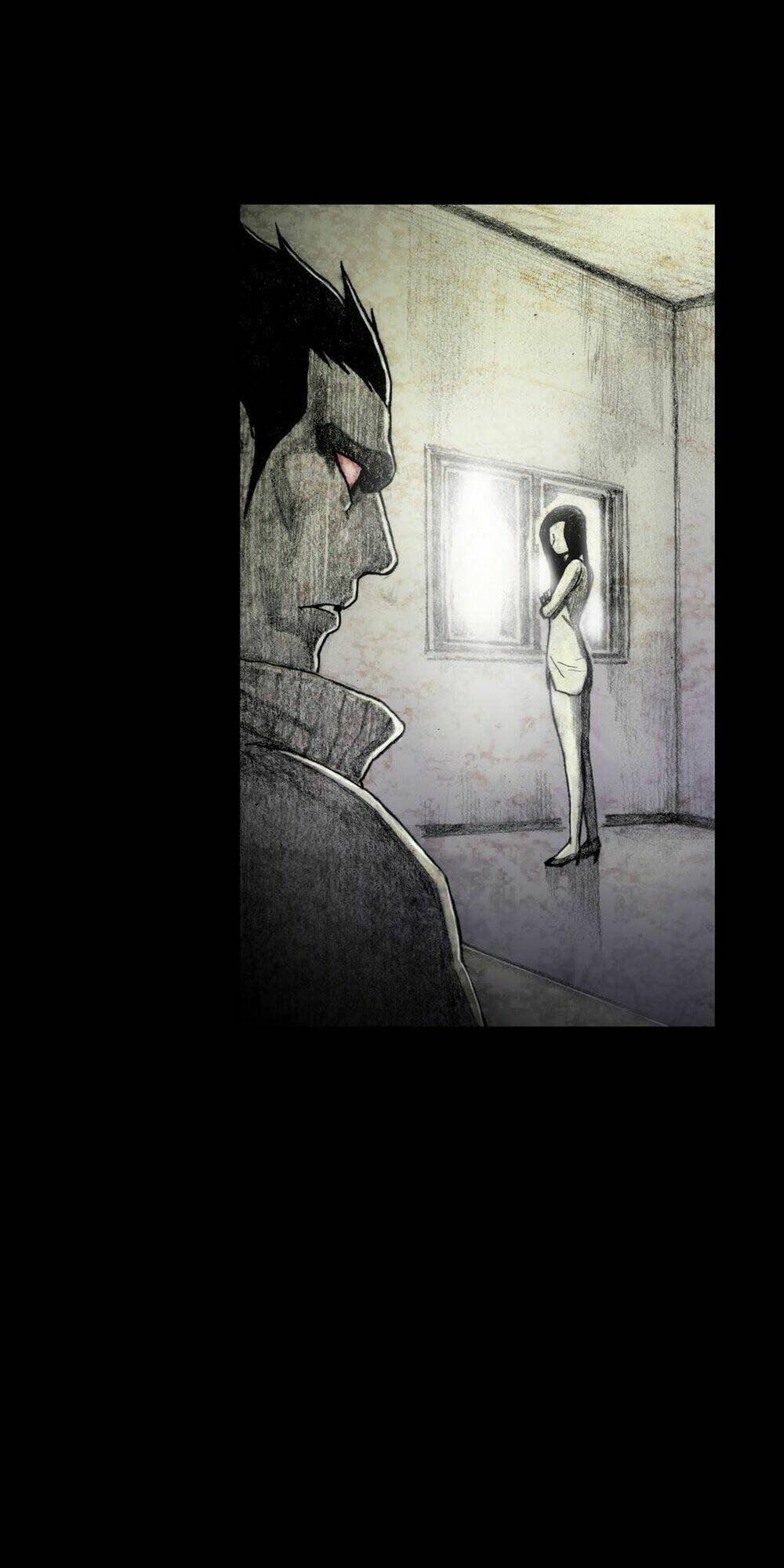 house of doll-ngôi nhà của những búp bê chapter 13 56