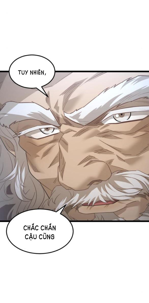 dark moon - tế đàn ánh trăng chapter 40.1 22