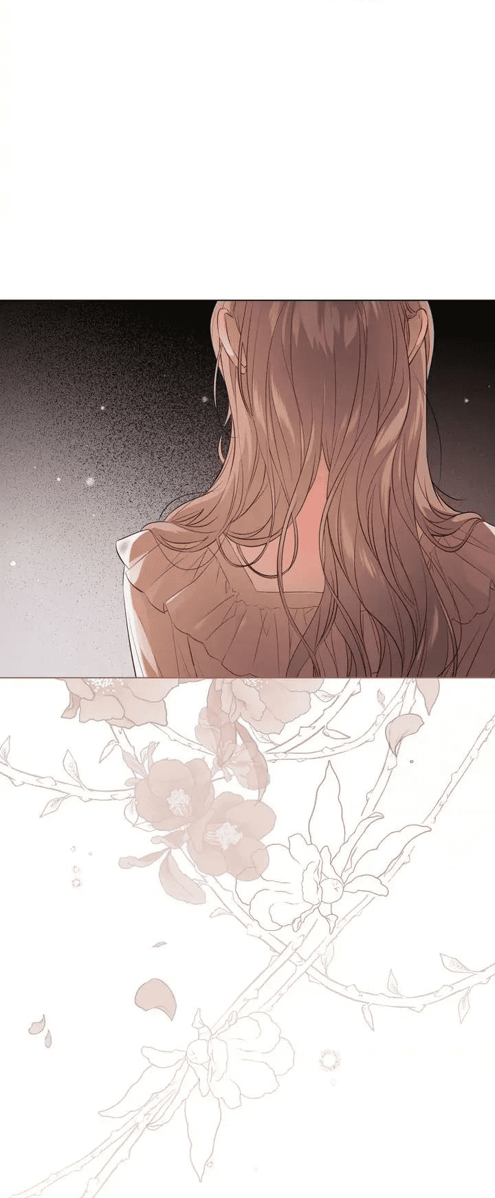 trăng máu chapter 2 43