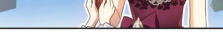 từ lúc bắt đầu tôi vẫn luôn ở bên em chapter 47.1 381