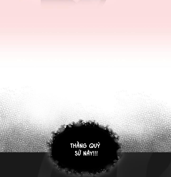 one, two, three chapter 9 48