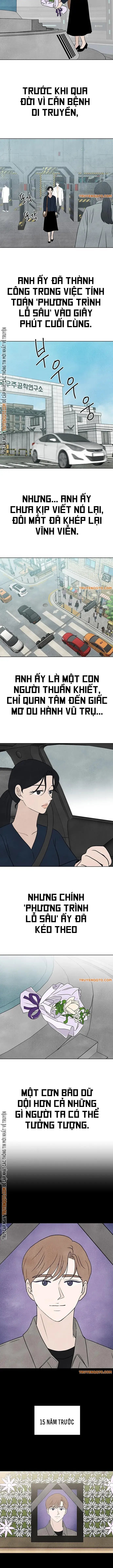 đôi mắt của vì sao chapter 1 5