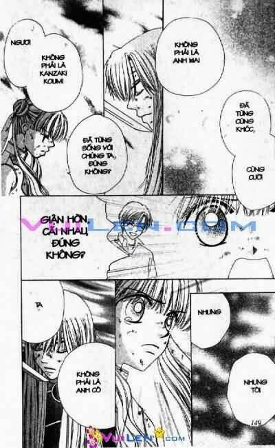 alo dr.rin chapter 8 148